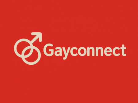 Revisión de GayConnect: Características, seguridad, precios y mejores consejos