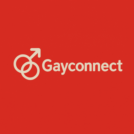 Revisión de GayConnect: Características, seguridad, precios y mejores consejos