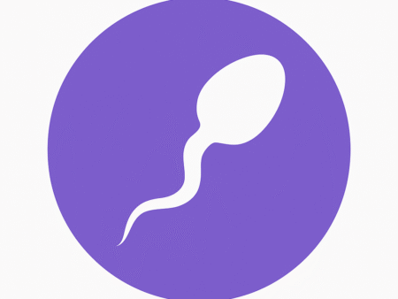 Jerkay Review - ¿Vale la pena probar este sitio de chat de vídeo aleatorio?