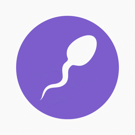 Jerkay Review - ¿Vale la pena probar este sitio de chat de vídeo aleatorio?