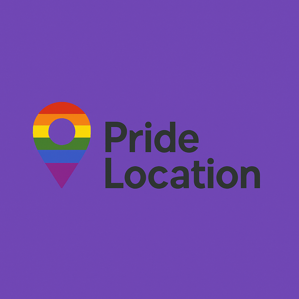 PrideLocation Revisión - Características, Pros y Contras de esta Plataforma de Video Chat Gay